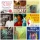 African American Romantic Fiction Authors